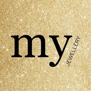 My Jewellery discount code